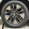 honda stepwagon 2022 -HONDA--Stepwgn 6AA-RP8--RP8-1007015---HONDA--Stepwgn 6AA-RP8--RP8-1007015- image 30