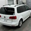 volkswagen golf-touran 2016 -VOLKSWAGEN 【野田 301ニ9880】--VW Golf Touran 1TCTH-WVGZZZ1TZFW067555---VOLKSWAGEN 【野田 301ニ9880】--VW Golf Touran 1TCTH-WVGZZZ1TZFW067555- image 6