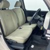 daihatsu mira-cocoa 2011 -DAIHATSU--Mira Cocoa DBA-L675S--L675S-0074056---DAIHATSU--Mira Cocoa DBA-L675S--L675S-0074056- image 11