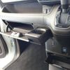 honda n-box 2022 -HONDA--N BOX 6BA-JF3--JF3-5143735---HONDA--N BOX 6BA-JF3--JF3-5143735- image 11