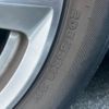 subaru impreza-wagon 2011 -SUBARU--Impreza Wagon DBA-GH3--GH3-020970---SUBARU--Impreza Wagon DBA-GH3--GH3-020970- image 12