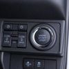 daihatsu move-canbus 2023 CFJ1805398 image 12