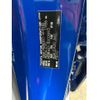 toyota prius 2023 -TOYOTA 【岡崎 331ｿ0378】--Prius 6AA-MXWH60--MXWH60-4002893---TOYOTA 【岡崎 331ｿ0378】--Prius 6AA-MXWH60--MXWH60-4002893- image 23