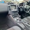 nissan fairlady-z 2014 CFJ1739242 image 3