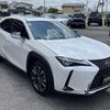 lexus ux 2019 quick_quick_MZAH10_MZAH10-2041741 image 19