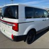 mitsubishi delica-d5 2025 CFJ1864138 image 2