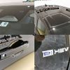 honda vezel 2021 -HONDA 【名変中 】--VEZEL RV5--1018081---HONDA 【名変中 】--VEZEL RV5--1018081- image 4