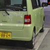 daihatsu move-conte 2013 -DAIHATSU 【名古屋 58Aﾊ8869】--Move Conte L575S-0193146---DAIHATSU 【名古屋 58Aﾊ8869】--Move Conte L575S-0193146- image 9