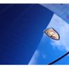 porsche 911 2016 quick_quick_991H1_WP0ZZZ99ZHS130358 image 18