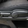 honda n-box 2017 -HONDA 【三重 595ｱ 22】--N BOX DBA-JF1--JF1-1994343---HONDA 【三重 595ｱ 22】--N BOX DBA-JF1--JF1-1994343- image 7