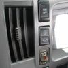 isuzu elf-truck 2016 CFJ1398951 image 36