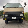 toyota hiace-truck 1995 GOO_NET_EXCHANGE_0601345A30210804W002 image 15