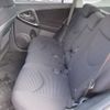 toyota vanguard 2008 646828-Y2024110102F-21 image 19