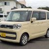 suzuki spacia 2018 -SUZUKI 【野田 580ｱ1234】--Spacia DAA-MK53S--MK53S-115248---SUZUKI 【野田 580ｱ1234】--Spacia DAA-MK53S--MK53S-115248- image 43