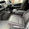 nissan serena 2016 CFJ1544247 image 10