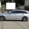 mercedes-benz c-class-station-wagon 2015 CFJ1848953 image 15