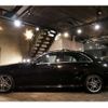 mercedes-benz e-class 2014 -MERCEDES-BENZ--Benz E Class RBA-212036C--WDD2120362A931935---MERCEDES-BENZ--Benz E Class RBA-212036C--WDD2120362A931935- image 5