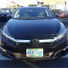 honda clarity-phev 2018 -HONDA 【品川 350】--Clarity ZC5--ZC5-1000267---HONDA 【品川 350】--Clarity ZC5--ZC5-1000267- image 38