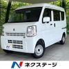 suzuki every 2021 -SUZUKI--Every HBD-DA17V--DA17V-506800---SUZUKI--Every HBD-DA17V--DA17V-506800- image 1