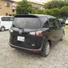 toyota sienta 2021 -TOYOTA 【野田 500】--Sienta 6AA-NHP170G--NHP170-7253794---TOYOTA 【野田 500】--Sienta 6AA-NHP170G--NHP170-7253794- image 22