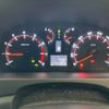 toyota alphard 2012 -TOYOTA 【横浜 336ﾀ56】--Alphard ANH20W-8242140---TOYOTA 【横浜 336ﾀ56】--Alphard ANH20W-8242140- image 7