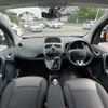 renault kangoo 2019 -RENAULT--Renault Kangoo ABA-KWH5F1--VF1KW14B3J0786445---RENAULT--Renault Kangoo ABA-KWH5F1--VF1KW14B3J0786445- image 16