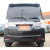 daihatsu tanto 2019 -DAIHATSU--Tanto DBA-LA600S--LA600S-0767393---DAIHATSU--Tanto DBA-LA600S--LA600S-0767393- image 8