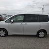 toyota noah 2008 NIKYO_SG85034 image 2