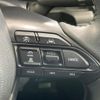 toyota sienta 2022 quick_quick_MXPC10G_MXPC10-1004952 image 6