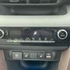 toyota yaris-cross 2022 -TOYOTA--Yaris Cross 5BA-MXPB10--MXPB10-3017933---TOYOTA--Yaris Cross 5BA-MXPB10--MXPB10-3017933- image 19