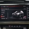 audi q7 2021 CFJ1842085 image 20