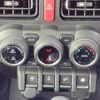 suzuki jimny 2024 CFJ1508404 image 9
