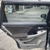 honda odyssey 2009 TE2305 image 8