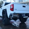 toyota tundra 2014 GOO_NET_EXCHANGE_9200366A30221208W001 image 27