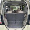 honda n-box 2012 -HONDA--N BOX DBA-JF1--JF1-1104820---HONDA--N BOX DBA-JF1--JF1-1104820- image 22