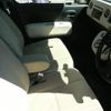daihatsu mira-cocoa 2010 CFJ1662280 image 22