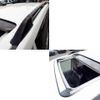toyota land-cruiser-prado 2019 -TOYOTA--Land Cruiser Prado CBA-TRJ150W--TRJ150-0097177---TOYOTA--Land Cruiser Prado CBA-TRJ150W--TRJ150-0097177- image 23
