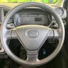 daihatsu mira-e-s 2019 -DAIHATSU--Mira e:s 5BA-LA350S--LA350S-0124285---DAIHATSU--Mira e:s 5BA-LA350S--LA350S-0124285- image 12