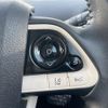 toyota prius 2017 CFJ1678074 image 9