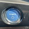 toyota prius 2016 CFJ1538643 image 8