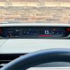 honda freed 2020 CFJ1680026 image 8
