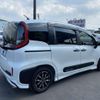 toyota sienta 2023 -TOYOTA 【名変中 】--Sienta MXPC10G--1001315---TOYOTA 【名変中 】--Sienta MXPC10G--1001315- image 20