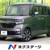 honda n-box 2020 CFJ1863362 image 1