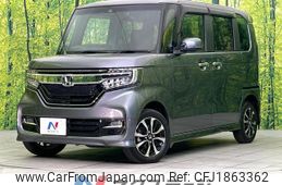 honda n-box 2020 CFJ1863362