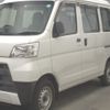 daihatsu hijet-van 2019 -DAIHATSU--Hijet Van S321V-0393610---DAIHATSU--Hijet Van S321V-0393610- image 5