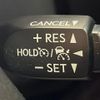 toyota land-cruiser-prado 2019 -TOYOTA--Land Cruiser Prado CBA-TRJ150W--TRJ150-0100083---TOYOTA--Land Cruiser Prado CBA-TRJ150W--TRJ150-0100083- image 5