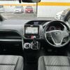 toyota voxy 2017 -TOYOTA--Voxy DBA-ZRR80W--ZRR80-0342868---TOYOTA--Voxy DBA-ZRR80W--ZRR80-0342868- image 16