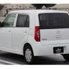 mazda carol 2009 quick_quick_HB24S_HB24S-603838 image 18