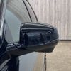 honda accord 2018 -HONDA--Accord DAA-CR7--CR7-1007448---HONDA--Accord DAA-CR7--CR7-1007448- image 27