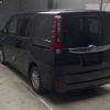 toyota noah 2016 -TOYOTA--Noah ZWR80G--ZWR80-0188114---TOYOTA--Noah ZWR80G--ZWR80-0188114- image 2